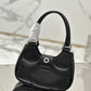 Oz - Fei Bags - 824