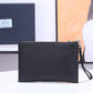 Oz - Fei Bags - 625