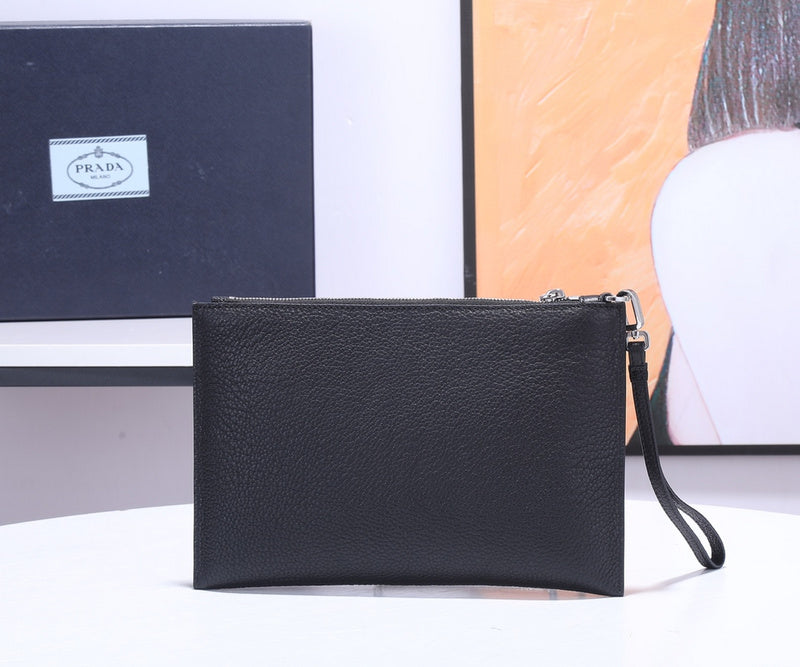 Oz - Fei Bags - 625