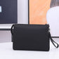 Oz - Fei Bags - 632