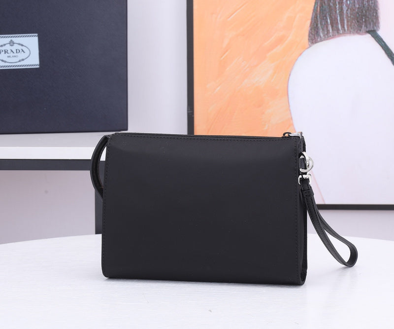 Oz - Fei Bags - 632