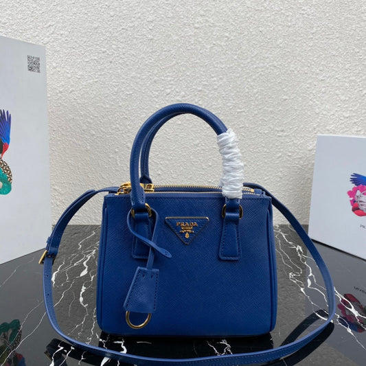 Oz - Fei Bags - 1402