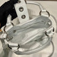 Oz - Fei Bags - 962