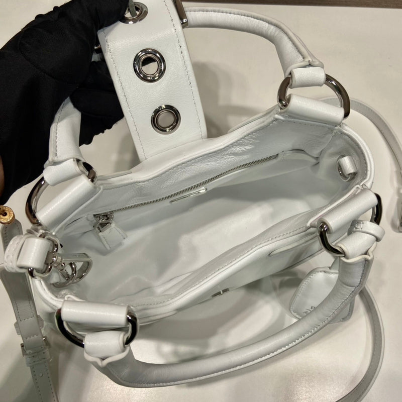 Oz - Fei Bags - 962