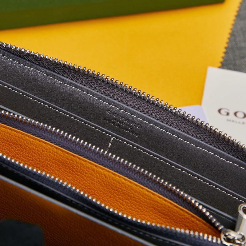 OZ - GYO Bags - 1468