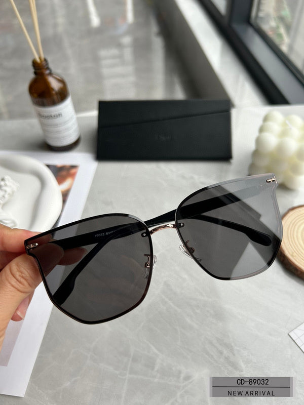 OZ - Dir Sunglasses - 147