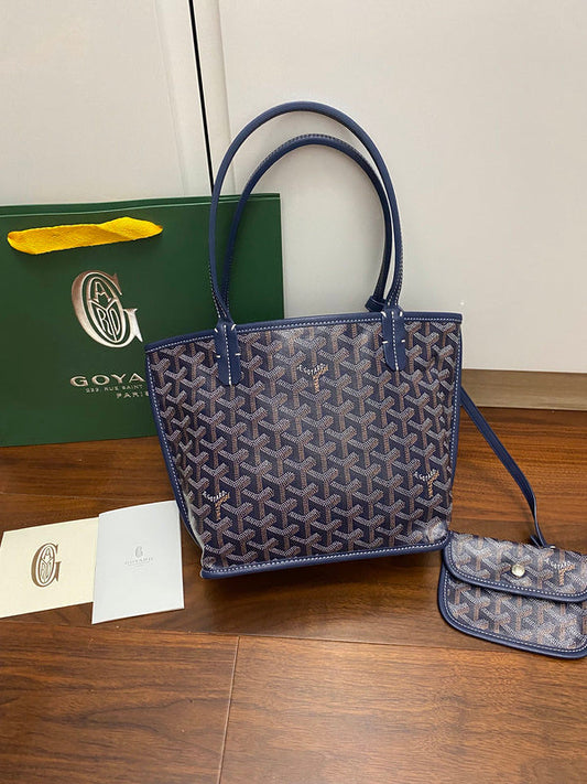 OZ - GYO Bags - 1393