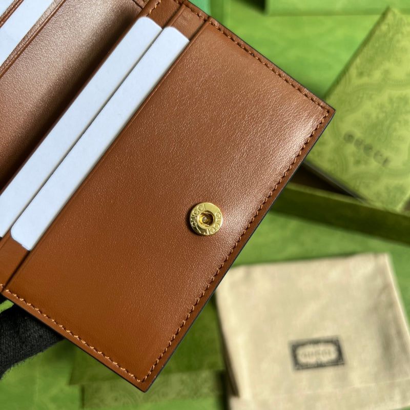 OZ - GCI Bags - 1533