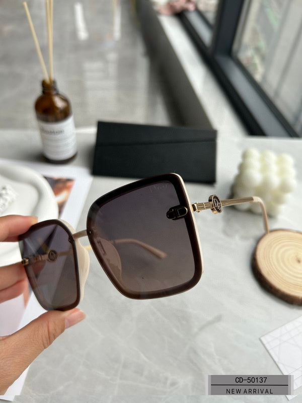 OZ - Dir Sunglasses - 104