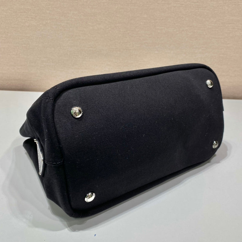 Oz - Fei Bags - 1477
