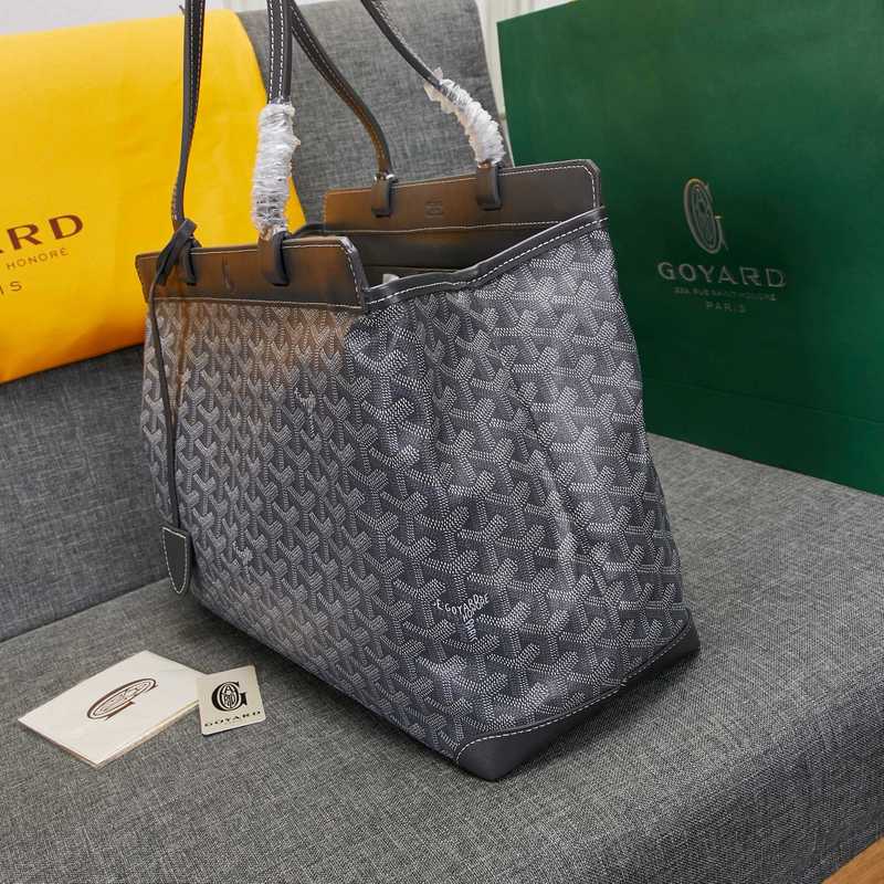 OZ - GYO Bags - 1574