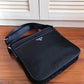 Oz - Fei Bags - 1655