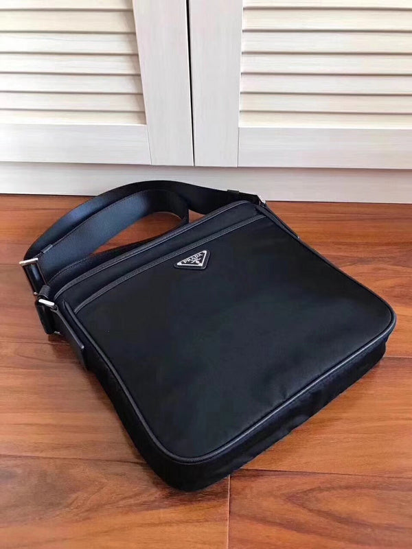 Oz - Fei Bags - 1655