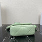 Oz - Fei Bags - 1919