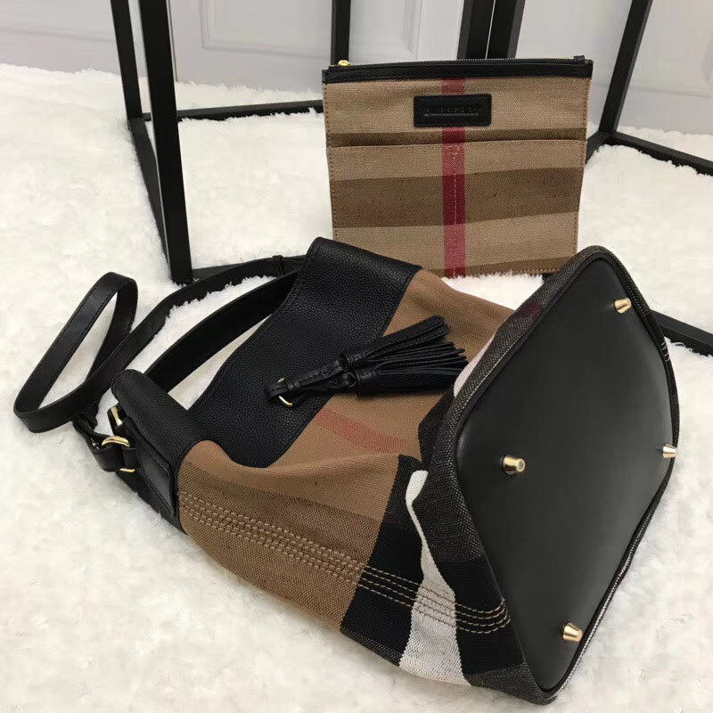 Ozarra Fashion -BBR Bags - 1272
