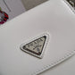 Oz - Fei Bags - 1789