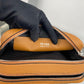 Oz - Fei Bags - 382