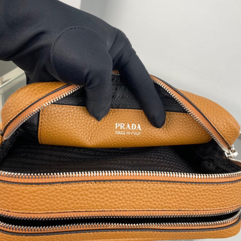 Oz - Fei Bags - 382