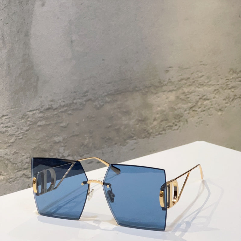 OZ - Dir Sunglasses - 154