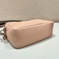 Oz - Fei Bags - 366