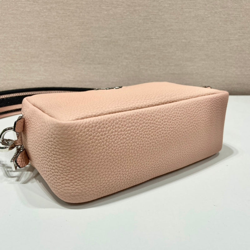 Oz - Fei Bags - 366