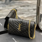 OZ - SLY Bags - 831