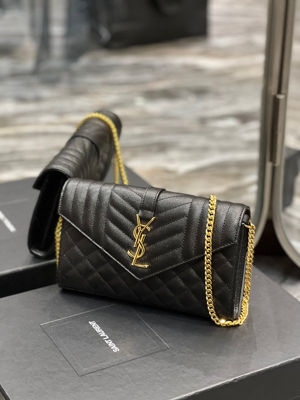 OZ - SLY Bags - 831