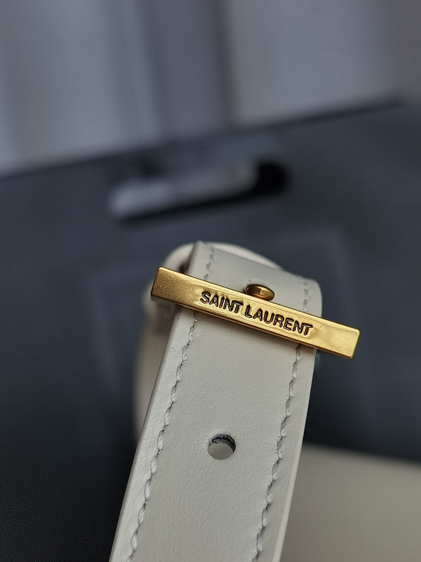 OZ - SLY Bags - 1171