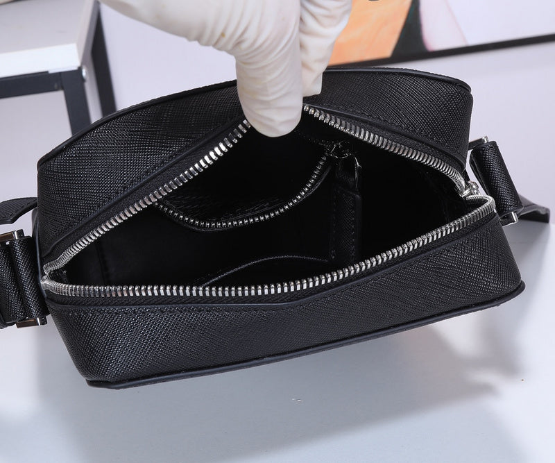 Oz - Fei Bags - 1682