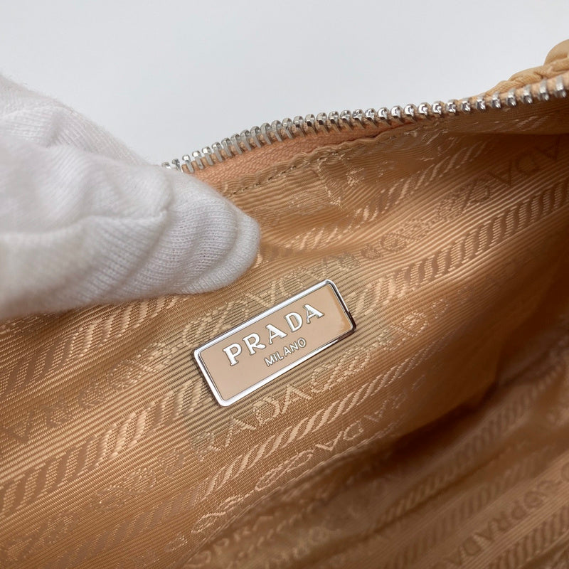 Oz - Fei Bags - 1783