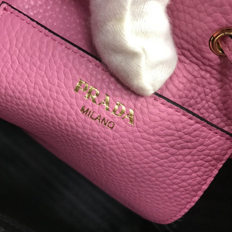 Oz - Fei Bags - 1507