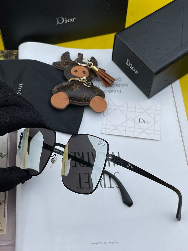 OZ - Dir Sunglasses - 174