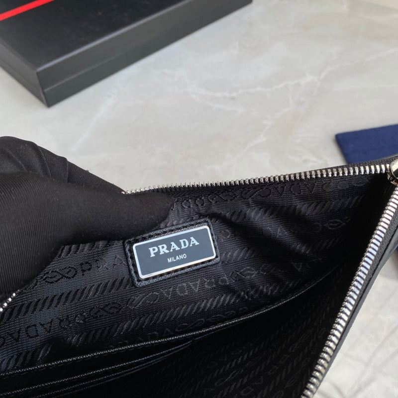 Oz - Fei Bags - 1630