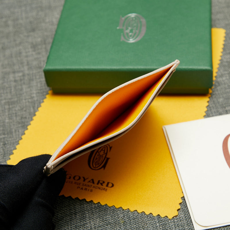 OZ - GYO Bags - 1492