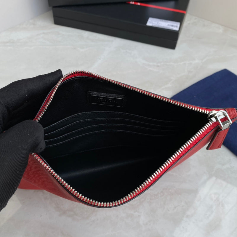 Oz - Fei Bags - 1683