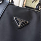 Oz - Fei Bags - 817