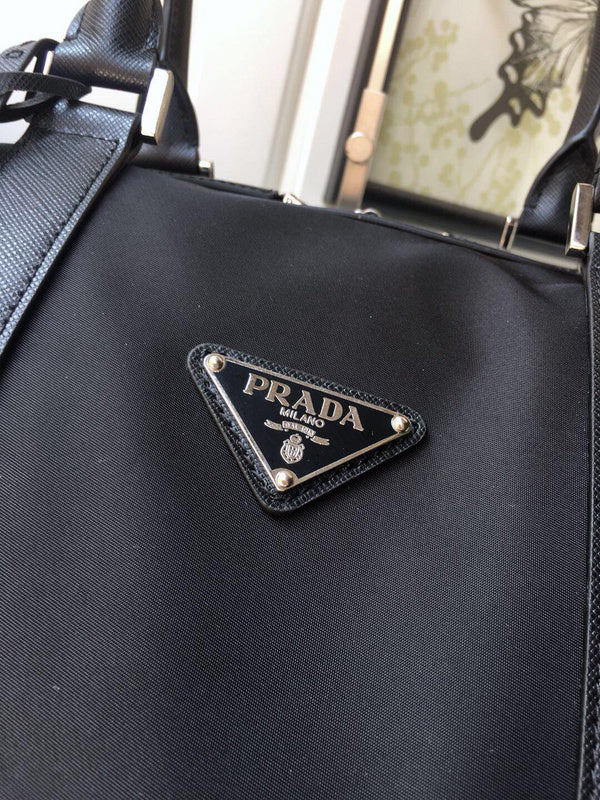 Oz - Fei Bags - 817