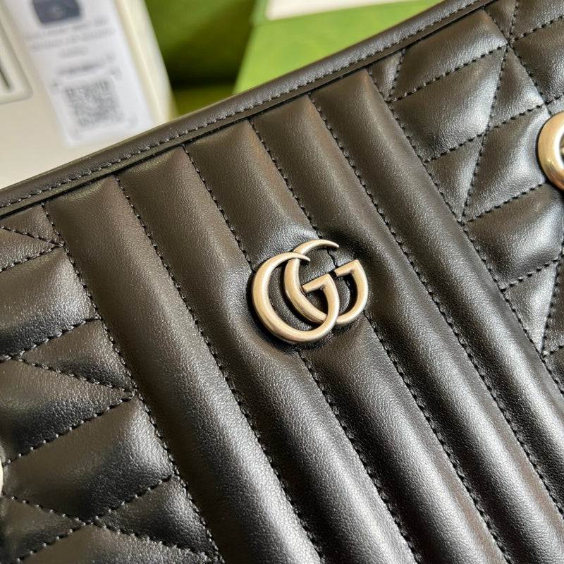 OZ - GCI Bags - 1140