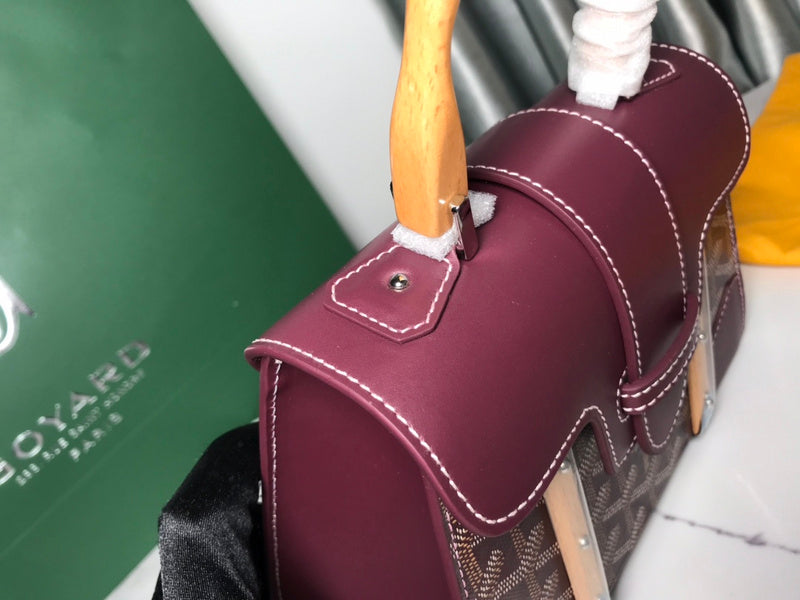 OZ - GYO Bags - 1351