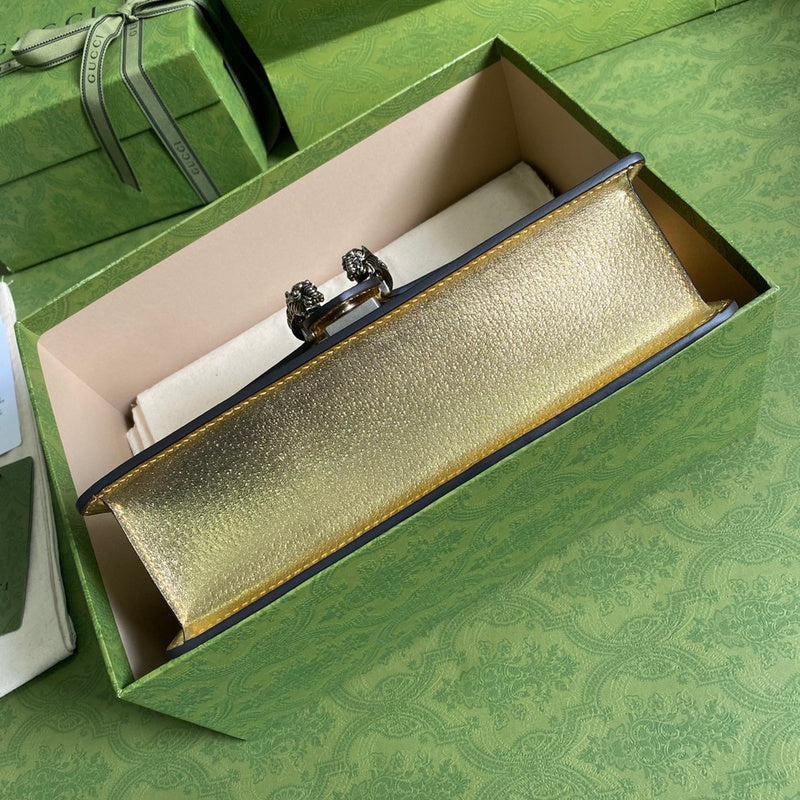 OZ - GCI Bags - 1367