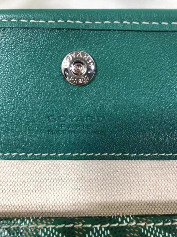 OZ - GYO Bags - 1105