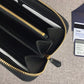 Oz - Fei Bags - 572