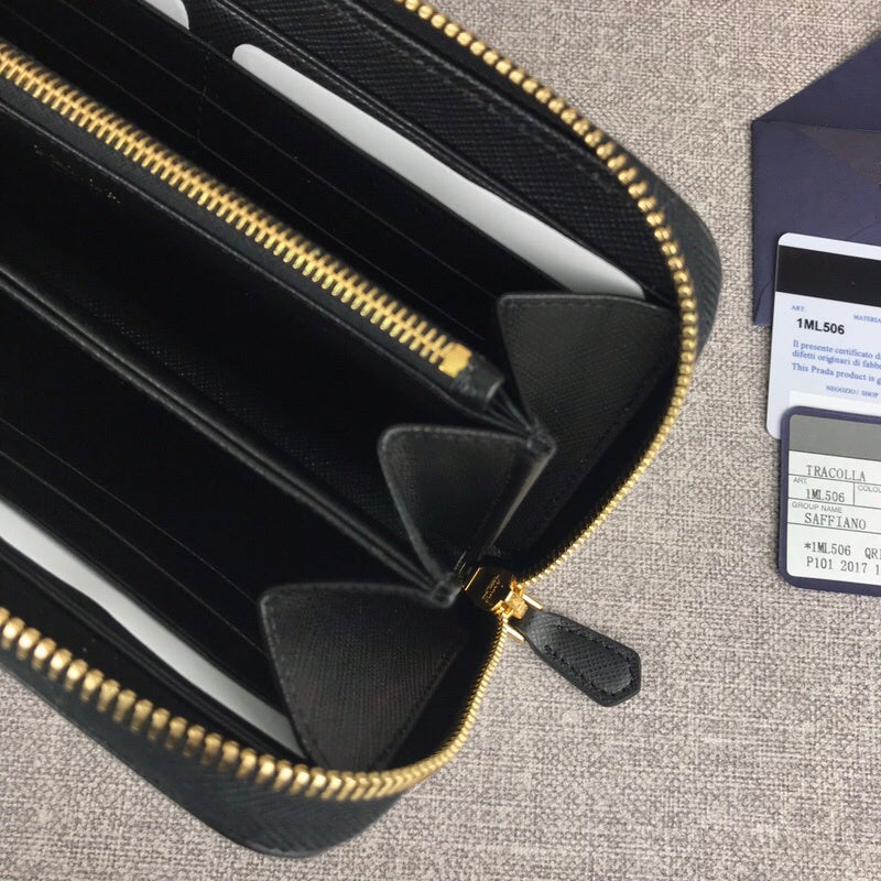 Oz - Fei Bags - 572