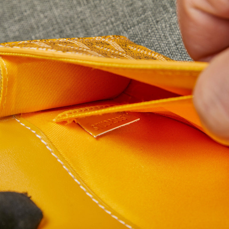 OZ - GYO Bags - 1426