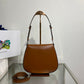 Oz - Fei Bags - 1508