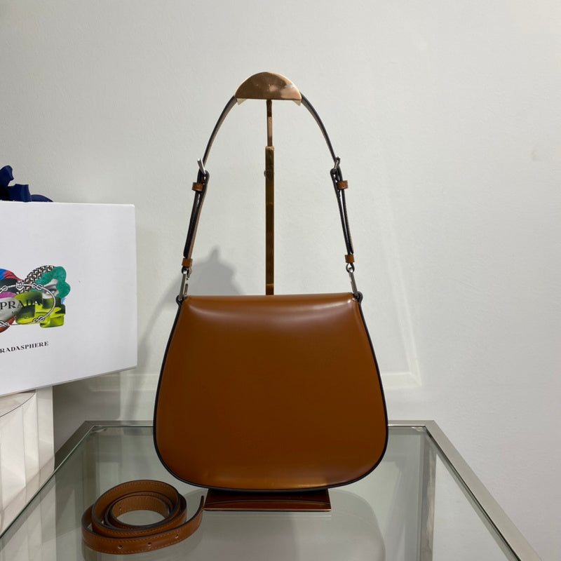 Oz - Fei Bags - 1508
