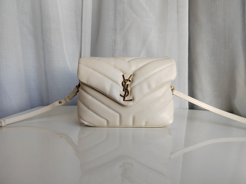 OZ - SLY Bags - 1278