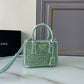 Oz - Fei Bags - 010
