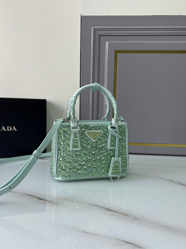 Oz - Fei Bags - 010