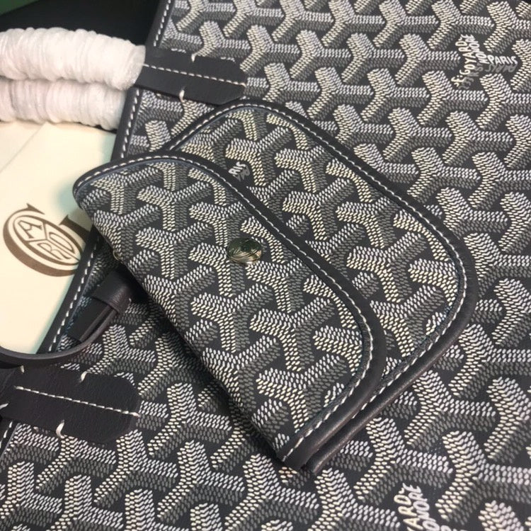 OZ - GYO Bags - 1063